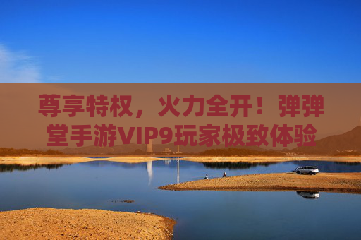 尊享特权,火力全开!弹弹堂手游VIP9玩家极致体验指南 尊享特权,火力全开!弹弹堂手游VIP9玩家极致体验指南