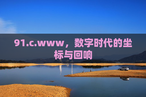 91.c.www,数字时代的坐标与回响 91.c.www,数字时代的坐标与回响