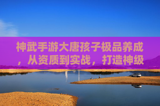 神武手游大唐孩子极品养成,从资质到实战,打造神级物理核心 神武手游大唐孩子极品养成,从资质到实战,打造神级物理核心
