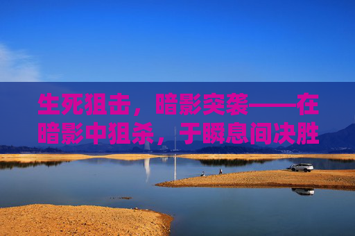 生死狙击,暗影突袭——在暗影中狙杀,于瞬息间决胜 生死狙击,暗影突袭——在暗影中狙杀,于瞬息间决胜