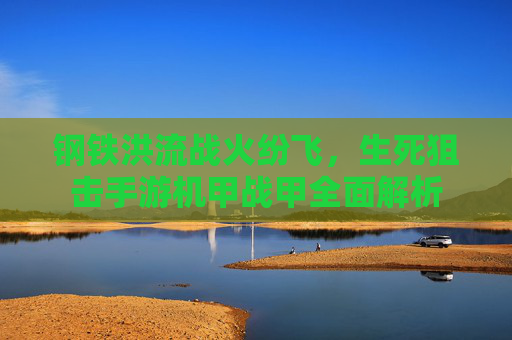 钢铁洪流战火纷飞,生死狙击手游机甲战甲全面解析 钢铁洪流战火纷飞,生死狙击手游机甲战甲全面解析