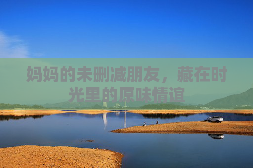 妈妈的未删减朋友,藏在时光里的原味情谊 妈妈的未删减朋友,藏在时光里的原味情谊