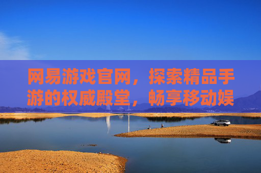 网易游戏官网，探索精品手游的权威殿堂，畅享移动娱乐新体验
