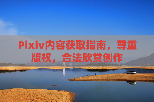 Pixiv内容获取指南,尊重版权,合法欣赏创作 Pixiv内容获取指南,尊重版权,合法欣赏创作
