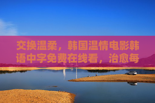 交换温柔，韩国温情电影韩语中字免费在线看，治愈每一颗疲惫的心
