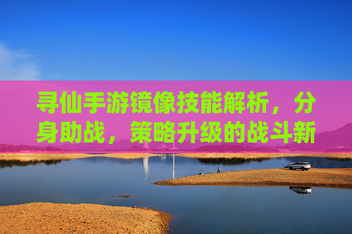 寻仙手游镜像技能解析,分身助战,策略升级的战斗新玩法 寻仙手游镜像技能解析,分身助战,策略升级的战斗新玩法