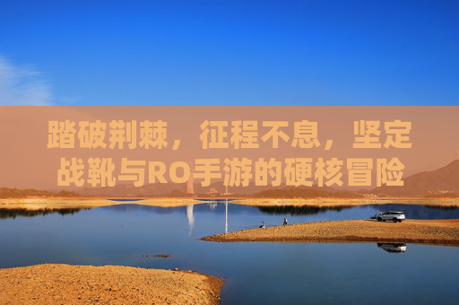 踏破荆棘,征程不息,坚定战靴与RO手游的硬核冒险之旅 踏破荆棘,征程不息,坚定战靴与RO手游的硬核冒险之旅
