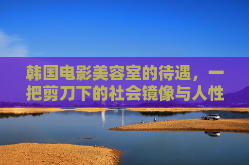 韩国电影美容室的待遇，一把剪刀下的社会镜像与人性温度