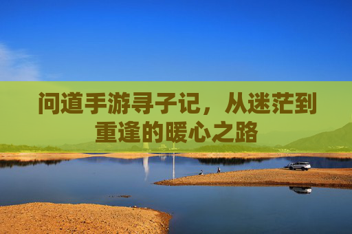 问道手游寻子记,从迷茫到重逢的暖心之路 问道手游寻子记,从迷茫到重逢的暖心之路
