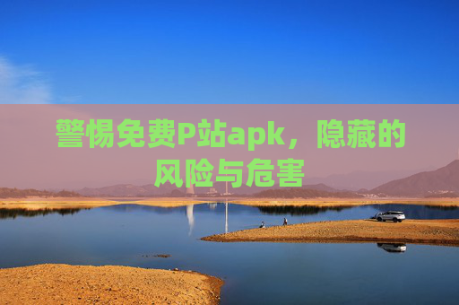 警惕免费P站apk，隐藏的风险与危害