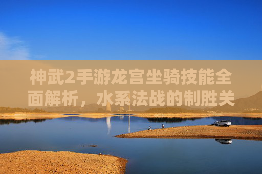 神武2手游龙宫坐骑技能全面解析，水系法战的制胜关键