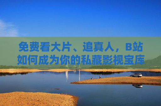 免费看大片、追真人，B站如何成为你的私藏影视宝库？