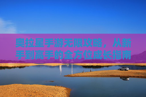 奥拉星手游无限攻略,从新手到高手的全方位成长指南 奥拉星手游无限攻略,从新手到高手的全方位成长指南