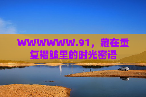 WWWWWW.91,藏在重复褶皱里的时光密语 WWWWWW.91,藏在重复褶皱里的时光密语