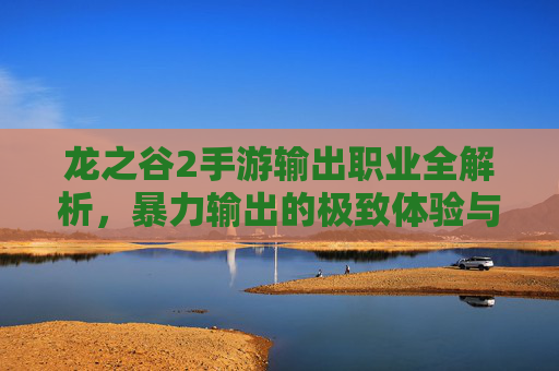 龙之谷2手游输出职业全解析,暴力输出的极致体验与职业选择指南 龙之谷2手游输出职业全解析,暴力输出的极致体验与职业选择指南