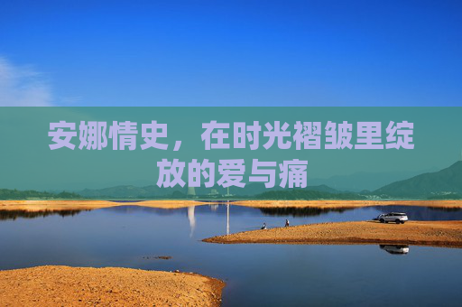 安娜情史,在时光褶皱里绽放的爱与痛 安娜情史,在时光褶皱里绽放的爱与痛