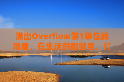漾出Overflow第1季在线观看,在生活的褶皱里,打捞那些漾出来的小光芒 漾出Overflow第1季在线观看,在生活的褶皱里,打捞那些漾出来的小光芒