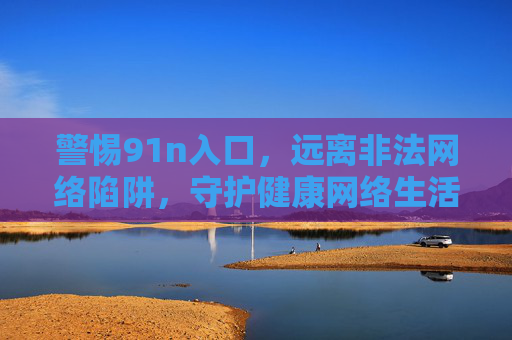 警惕91n入口,远离非法网络陷阱,守护健康网络生活 警惕91n入口,远离非法网络陷阱,守护健康网络生活