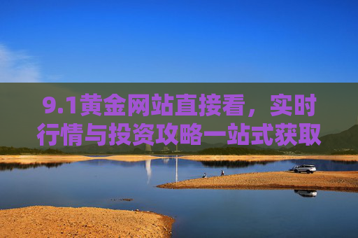 9.1黄金网站直接看,实时行情与投资攻略一站式获取 9.1黄金网站直接看,实时行情与投资攻略一站式获取