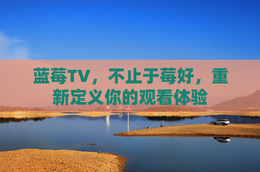 蓝莓TV,不止于莓好,重新定义你的观看体验 蓝莓TV,不止于莓好,重新定义你的观看体验