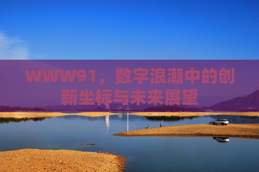 WWW91,数字浪潮中的创新坐标与未来展望 WWW91,数字浪潮中的创新坐标与未来展望