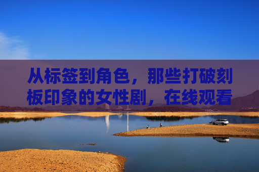 从标签到角色,那些打破刻板印象的女性剧,在线观看指南 从标签到角色,那些打破刻板印象的女性剧,在线观看指南