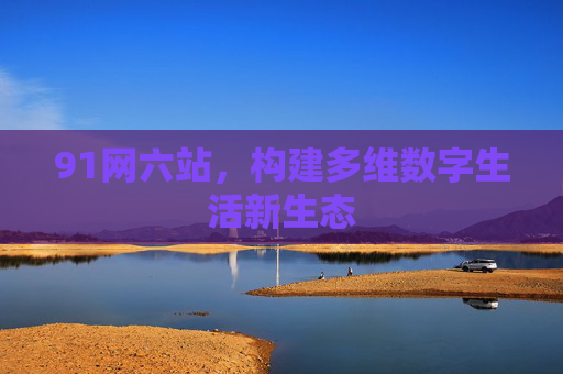 91网六站,构建多维数字生活新生态 91网六站,构建多维数字生活新生态