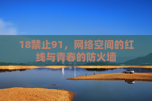 18禁止91,网络空间的红线与青春的防火墙 18禁止91,网络空间的红线与青春的防火墙