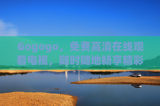Gogogo，免费高清在线观看电视，随时随地畅享精彩内容