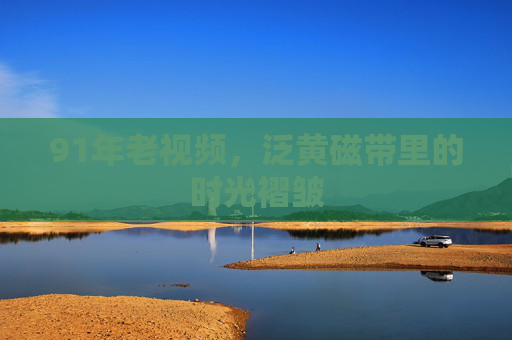 91年老视频,泛黄磁带里的时光褶皱 91年老视频,泛黄磁带里的时光褶皱