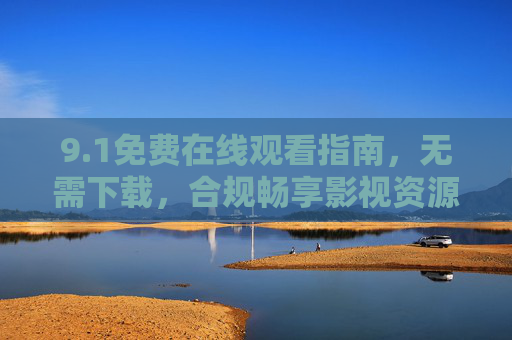 9.1免费在线观看指南，无需下载，合规畅享影视资源的正规平台