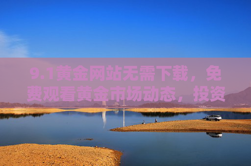 9.1黄金网站无需下载,免费观看黄金市场动态,投资资讯一手掌握 9.1黄金网站无需下载,免费观看黄金市场动态,投资资讯一手掌握