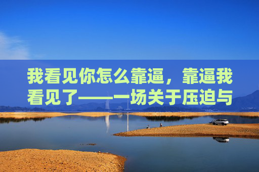 我看见你怎么靠逼,靠逼我看见了——一场关于压迫与觉醒的记录 我看见你怎么靠逼,靠逼我看见了——一场关于压迫与觉醒的记录