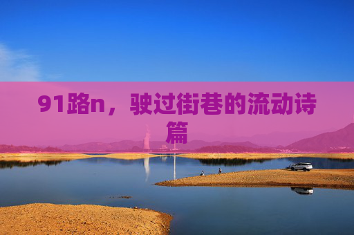 91路n,驶过街巷的流动诗篇 91路n,驶过街巷的流动诗篇