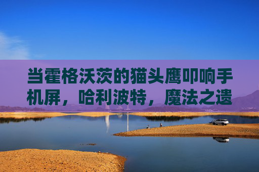 当霍格沃茨的猫头鹰叩响手机屏，哈利波特，魔法之遗手游，开启魔法世界的掌上史诗
