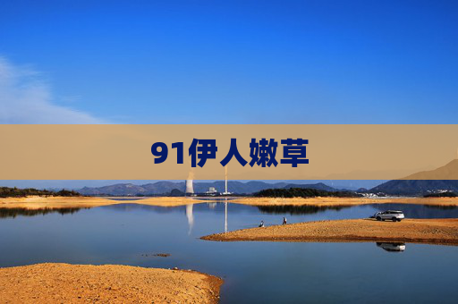 91伊人嫩草 91伊人嫩草