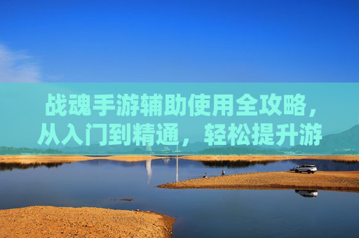 战魂手游辅助使用全攻略,从入门到精通,轻松提升游戏体验 战魂手游辅助使用全攻略,从入门到精通,轻松提升游戏体验