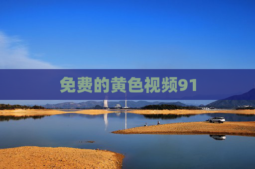免费的黄色视频91