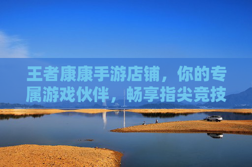 王者康康手游店铺,你的专属游戏伙伴,畅享指尖竞技乐趣 王者康康手游店铺,你的专属游戏伙伴,畅享指尖竞技乐趣