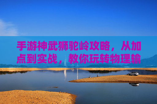 手游神武狮驼岭攻略,从加点到实战,教你玩转物理输出王者 手游神武狮驼岭攻略,从加点到实战,教你玩转物理输出王者