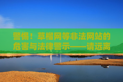 警惕!草榴网等非法网站的危害与法律警示——请远离网络不良信息 警惕!草榴网等非法网站的危害与法律警示——请远离网络不良信息