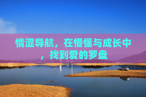 情涩导航,在懵懂与成长中,找到爱的罗盘 情涩导航,在懵懂与成长中,找到爱的罗盘