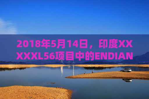 2018年5月14日，印度XXXXXL56项目中的ENDIAN技术突围之路
