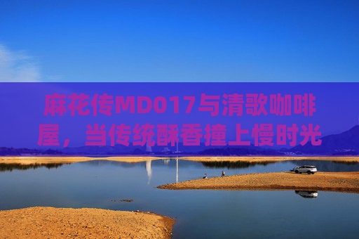 麻花传MD017与清歌咖啡屋,当传统酥香撞上慢时光旋律 麻花传MD017与清歌咖啡屋,当传统酥香撞上慢时光旋律