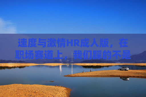 速度与激情HR成人版,在职场赛道上,我们踩的不是油门,是人心 速度与激情HR成人版,在职场赛道上,我们踩的不是油门,是人心