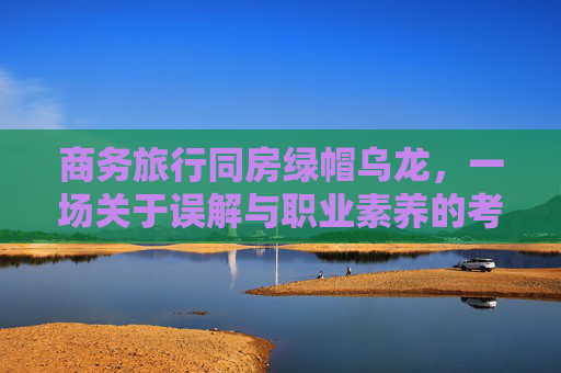 商务旅行同房绿帽乌龙，一场关于误解与职业素养的考验