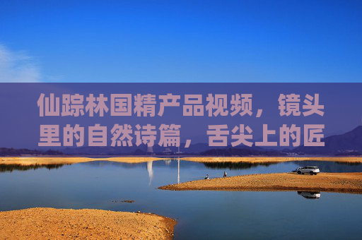 仙踪林国精产品视频,镜头里的自然诗篇,舌尖上的匠心传承 仙踪林国精产品视频,镜头里的自然诗篇,舌尖上的匠心传承