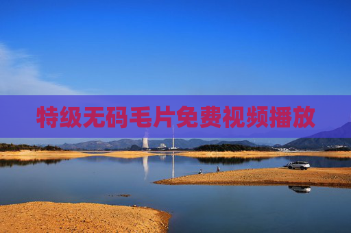 特级无码毛片免费视频播放 特级无码毛片免费视频播放