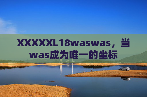 XXXXXL18waswas，当was成为唯一的坐标