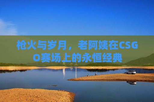 枪火与岁月,老阿姨在CSGO赛场上的永恒经典 枪火与岁月,老阿姨在CSGO赛场上的永恒经典